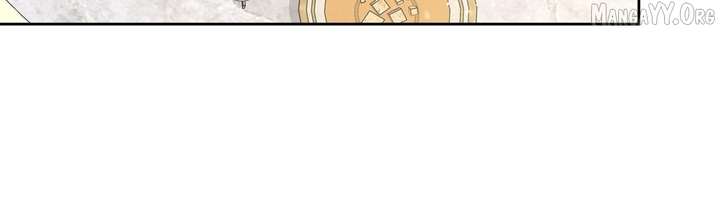 Read Silent And Wild Winter Cabin Manga Online