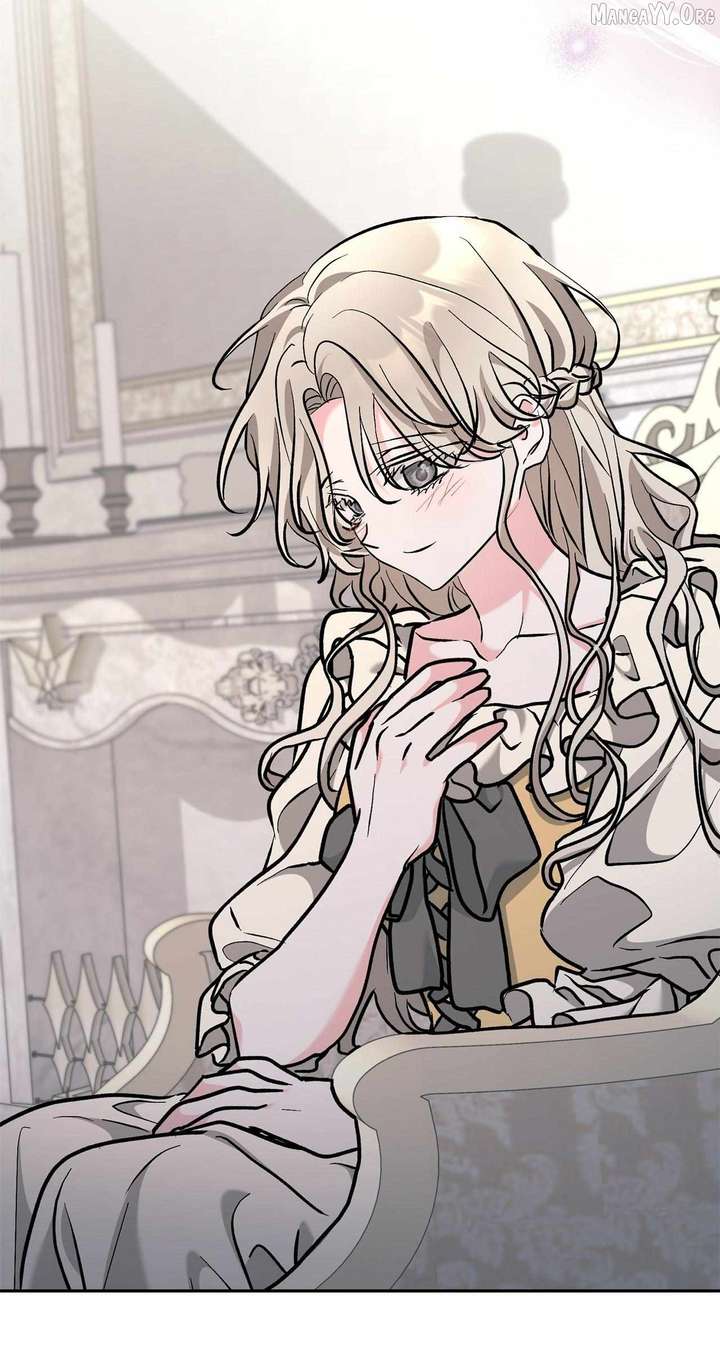 Read Silent And Wild Winter Cabin Manga Online