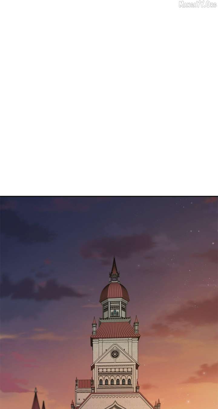 Read Silent And Wild Winter Cabin Manga Online