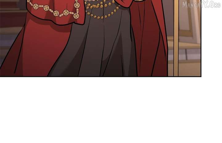 Read Silent And Wild Winter Cabin Manga Online