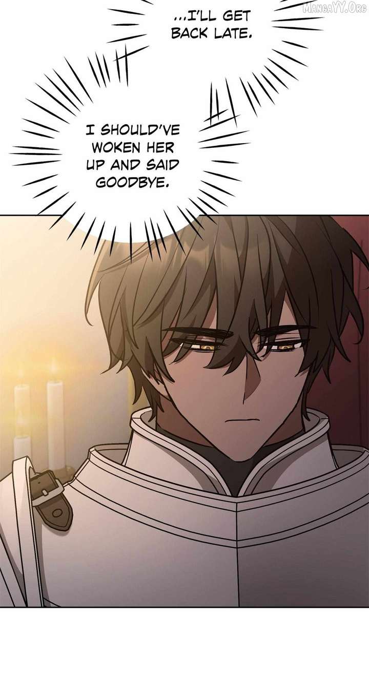 Read Silent And Wild Winter Cabin Manga Online