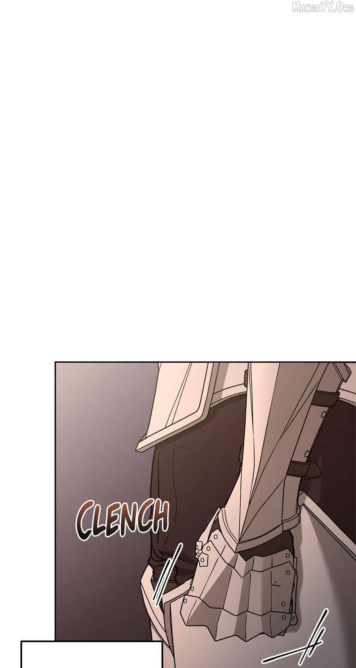 Read Silent And Wild Winter Cabin Manga Online