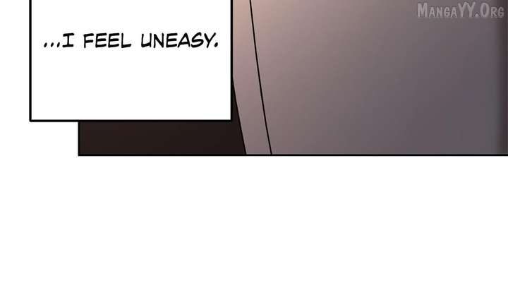 Read Silent And Wild Winter Cabin Manga Online