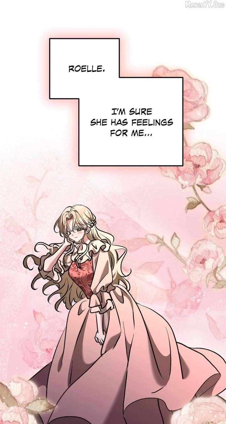 Read Silent And Wild Winter Cabin Manga Online