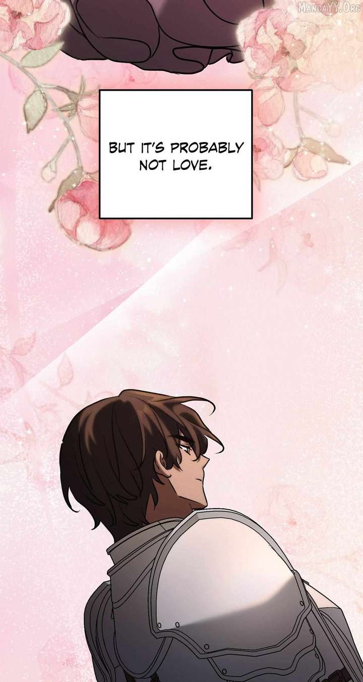 Read Silent And Wild Winter Cabin Manga Online