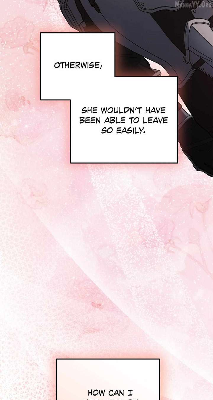 Read Silent And Wild Winter Cabin Manga Online