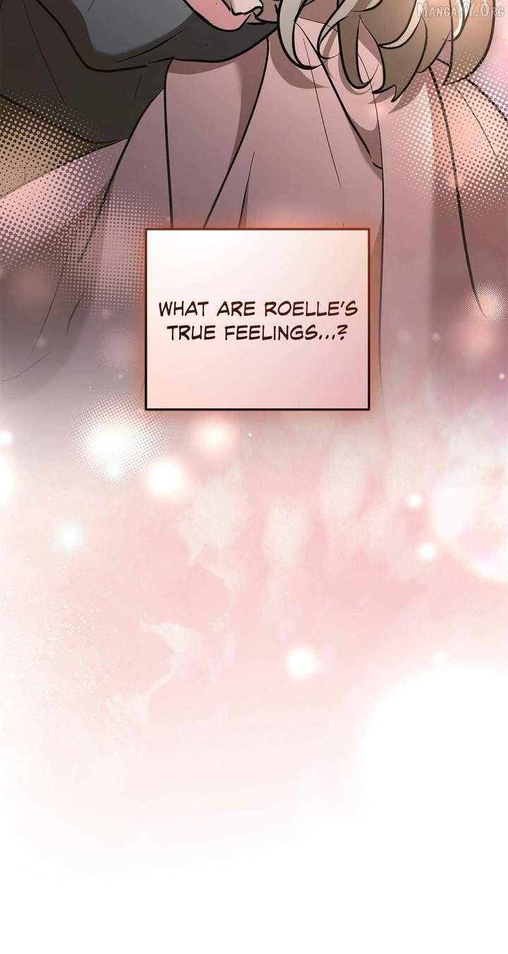 Read Silent And Wild Winter Cabin Manga Online