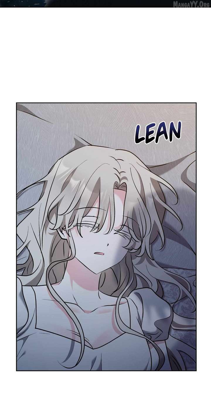 Read Silent And Wild Winter Cabin Manga Online