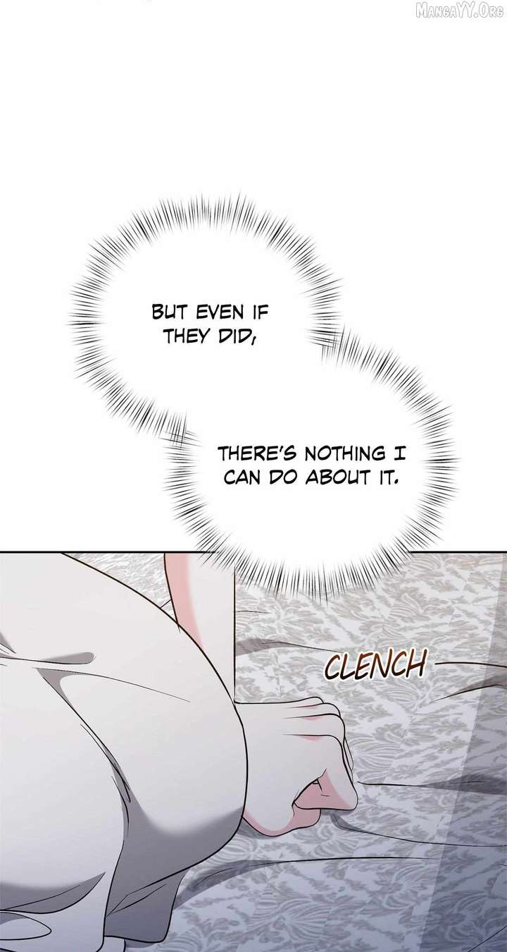 Read Silent And Wild Winter Cabin Manga Online