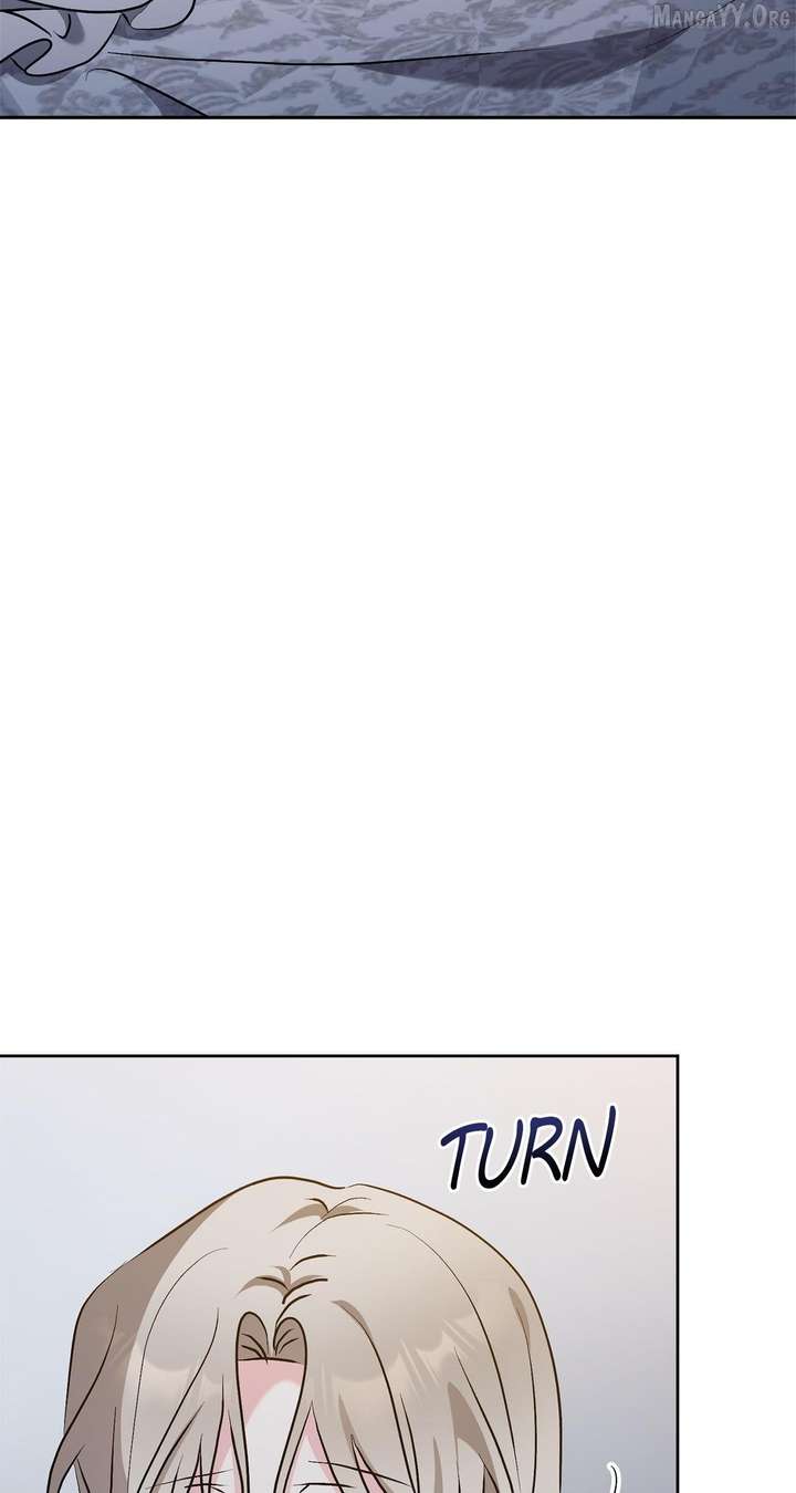 Read Silent And Wild Winter Cabin Manga Online