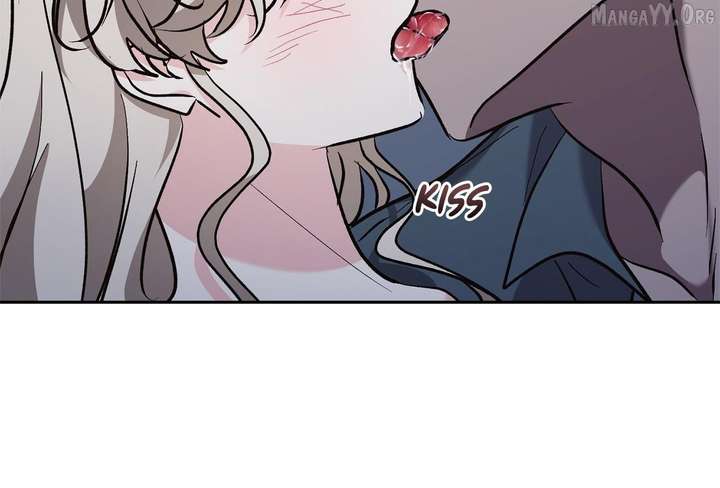 Read Silent And Wild Winter Cabin Manga Online