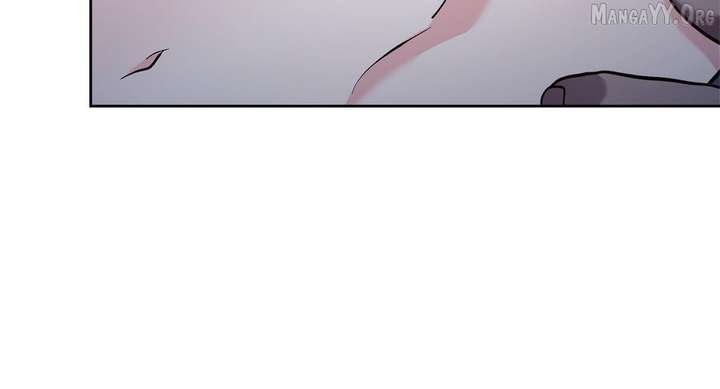 Read Silent And Wild Winter Cabin Manga Online