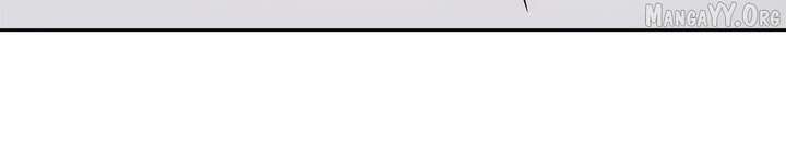 Read Silent And Wild Winter Cabin Manga Online