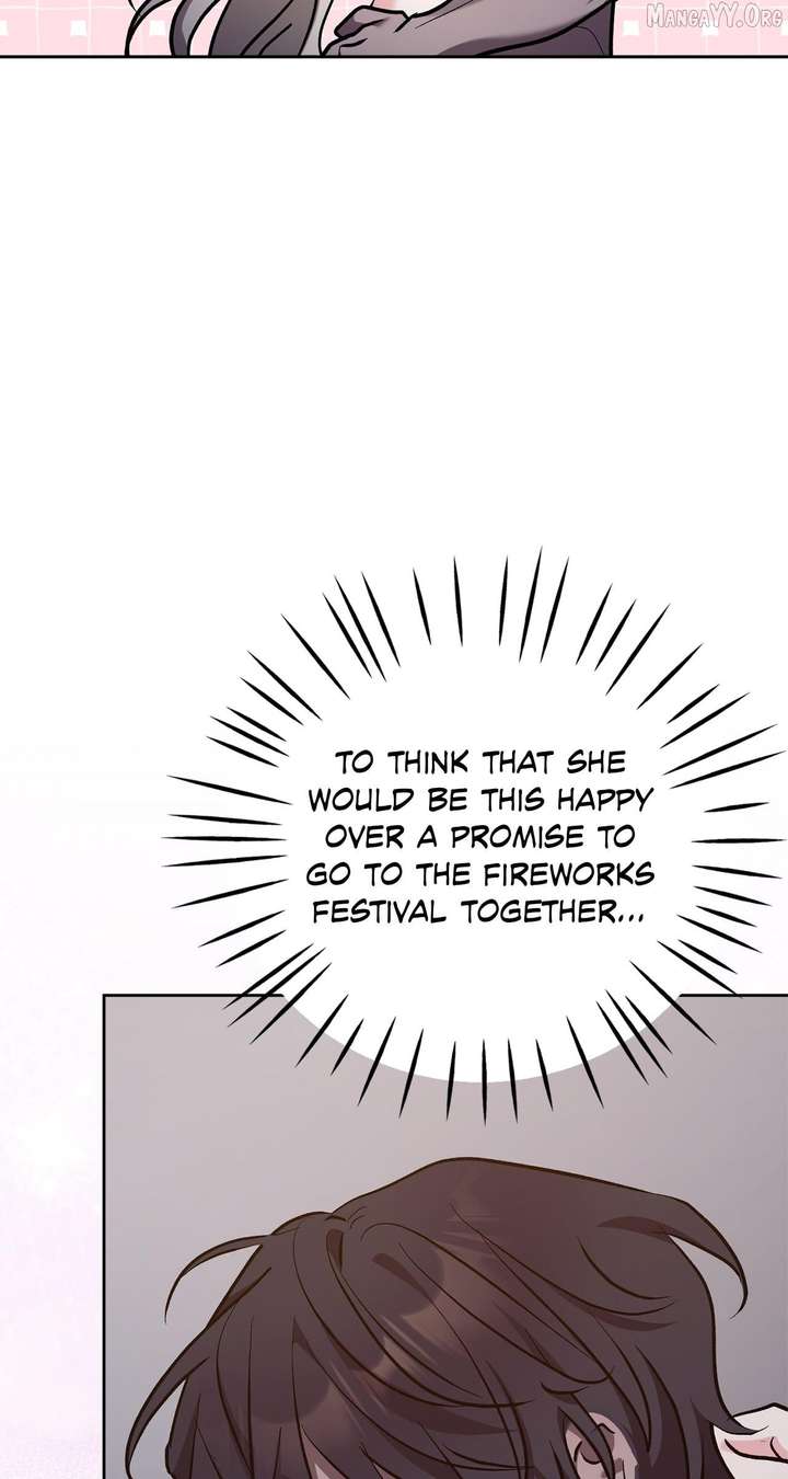 Read Silent And Wild Winter Cabin Manga Online