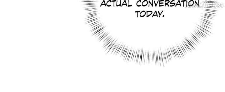 Read Silent And Wild Winter Cabin Manga Online