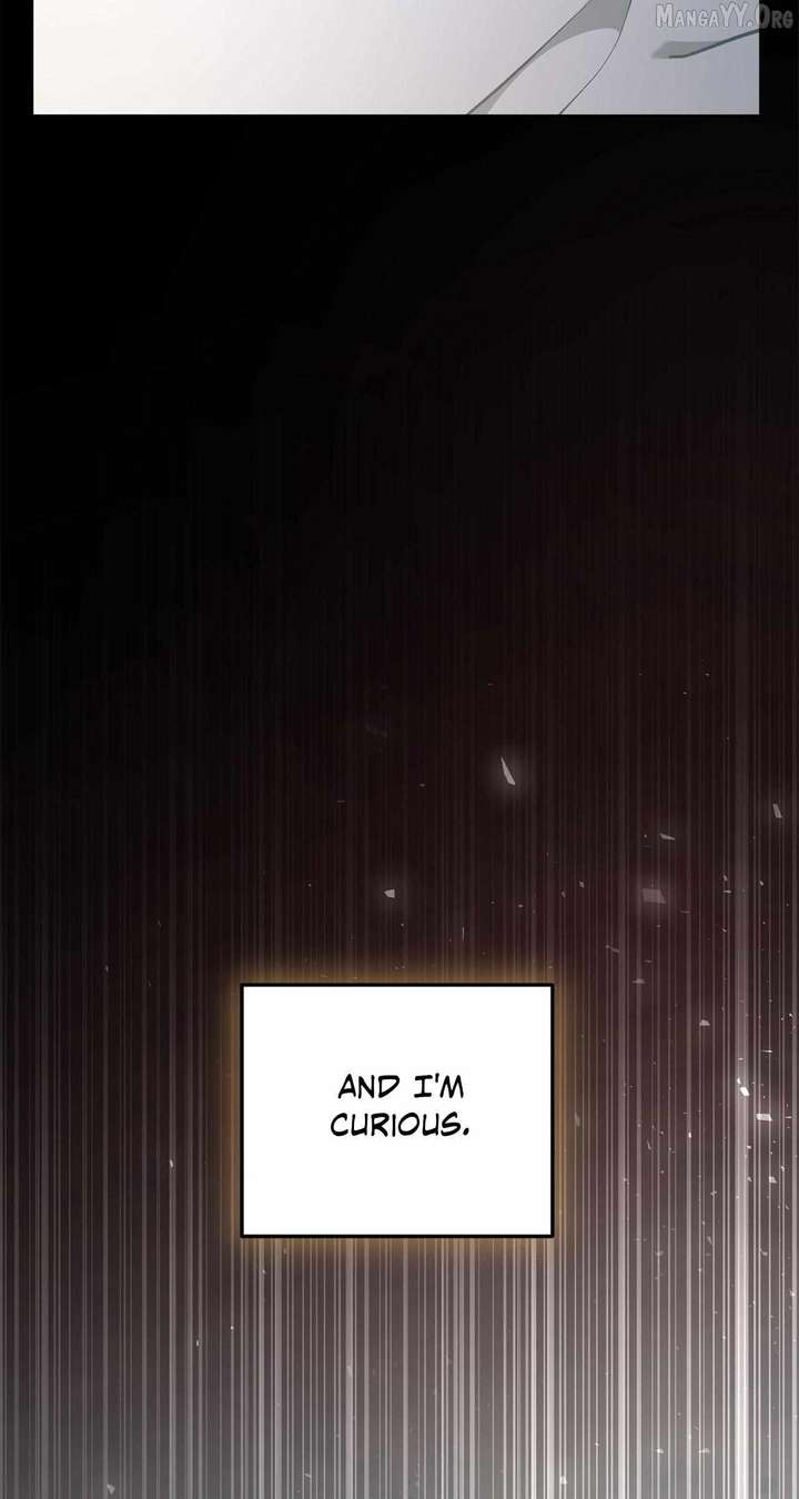 Read Silent And Wild Winter Cabin Manga Online