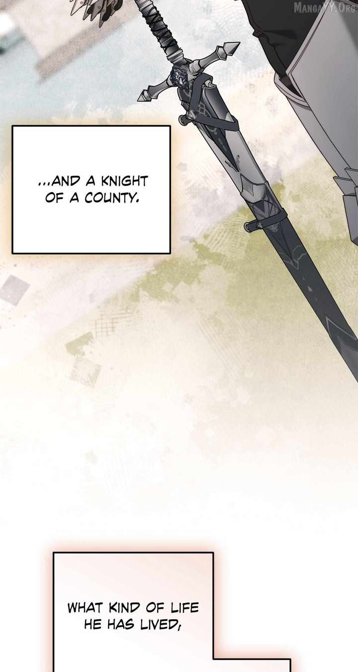 Read Silent And Wild Winter Cabin Manga Online