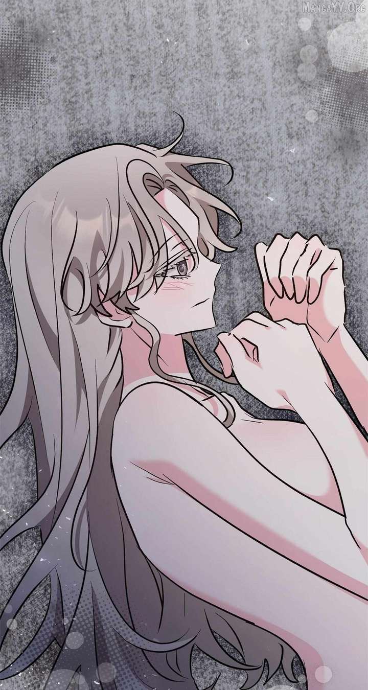 Read Silent And Wild Winter Cabin Manga Online