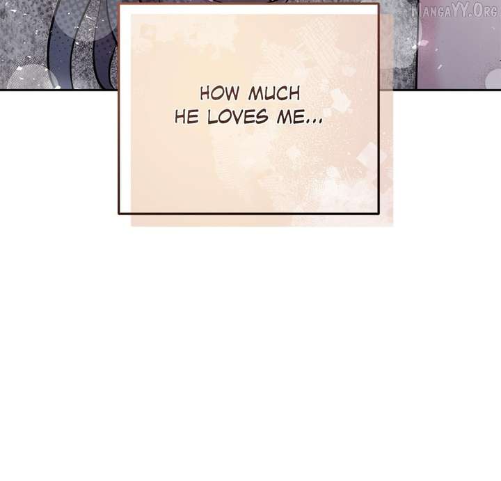 Read Silent And Wild Winter Cabin Manga Online