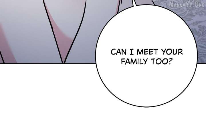 Read Silent And Wild Winter Cabin Manga Online