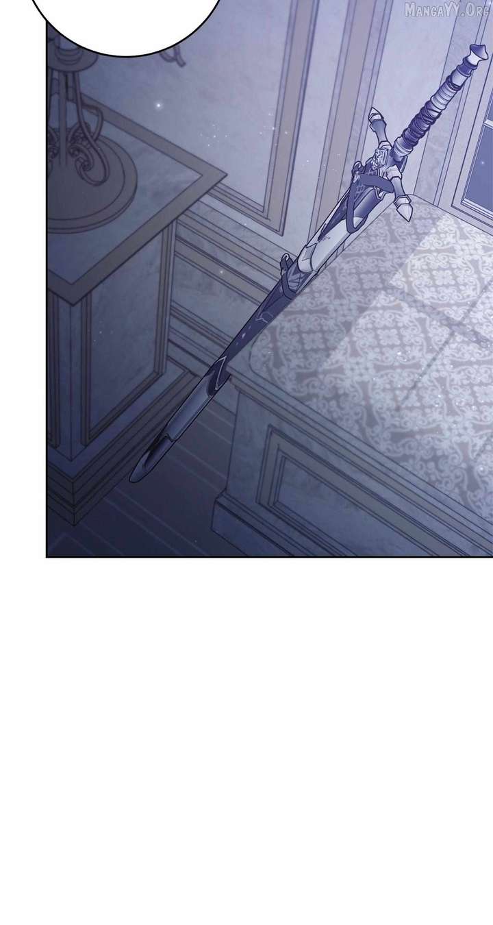 Read Silent And Wild Winter Cabin Manga Online