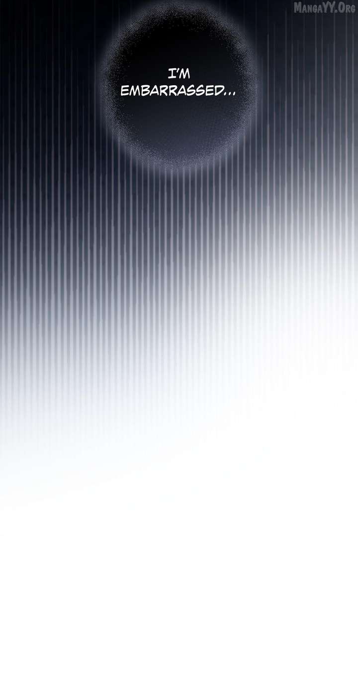 Read Silent And Wild Winter Cabin Manga Online