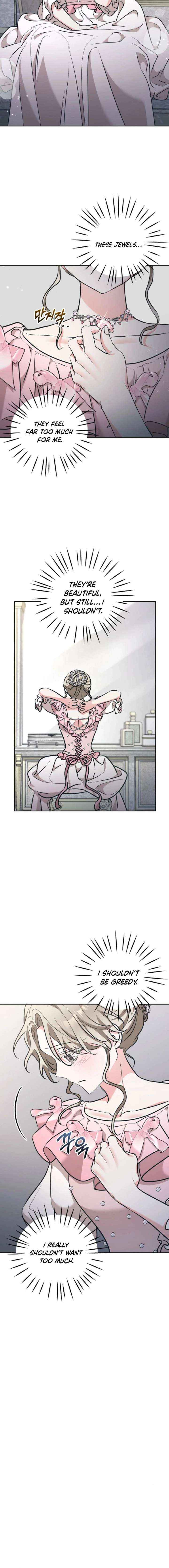 Read Silent And Wild Winter Cabin Manga Online