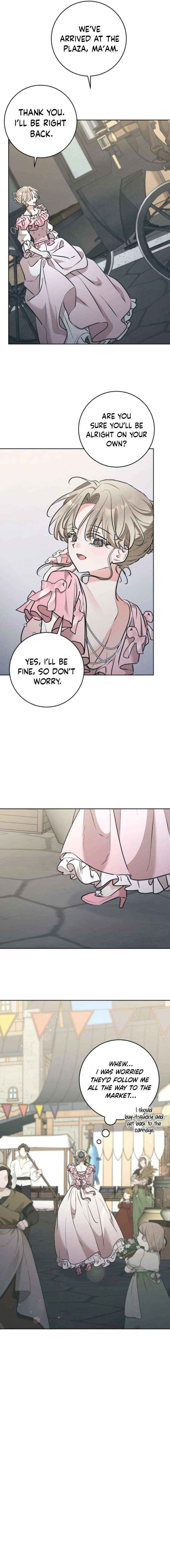 Read Silent And Wild Winter Cabin Manga Online