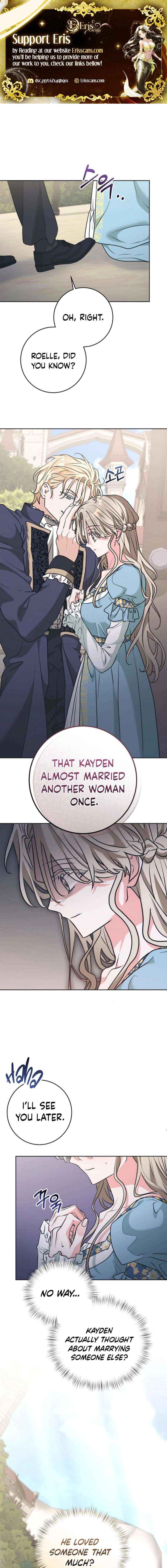 Read Silent And Wild Winter Cabin Manga Online