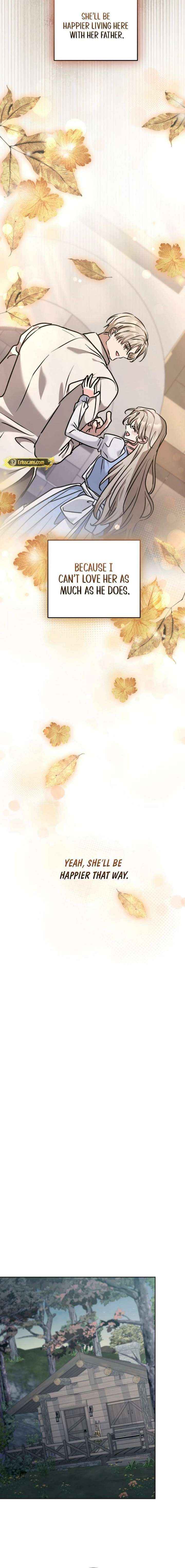 Read Silent And Wild Winter Cabin Manga Online