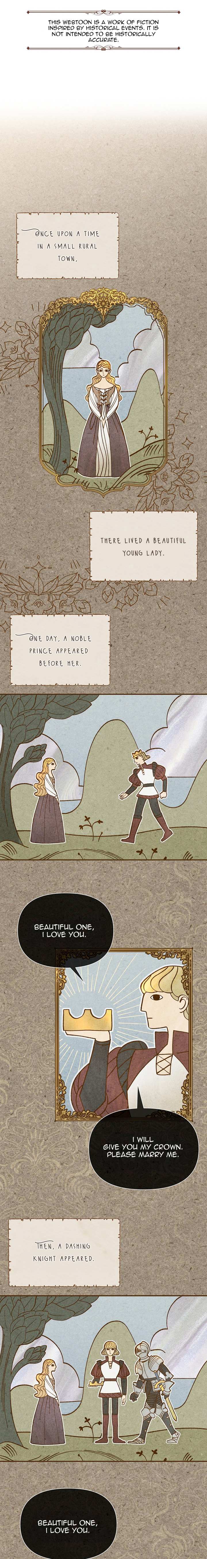 Read Silver Tree Manga Online