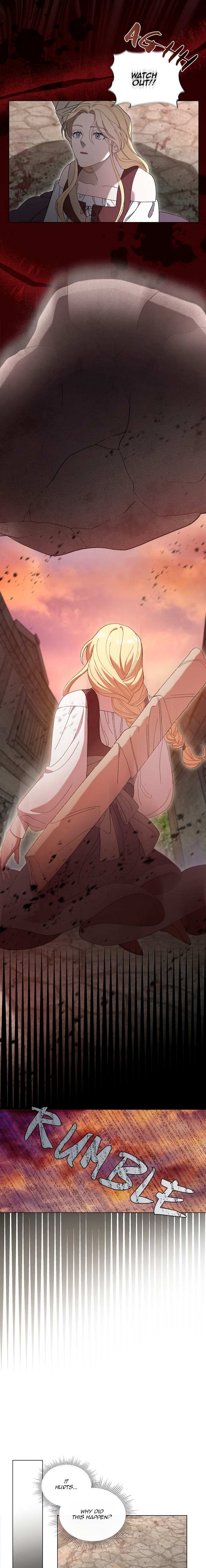 Read Silver Tree Manga Online