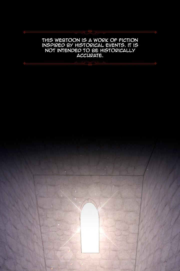 Read Silver Tree Manga Online