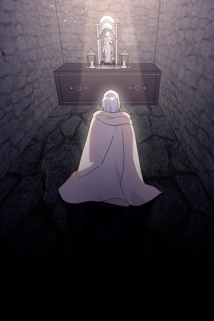 Read Silver Tree Manga Online