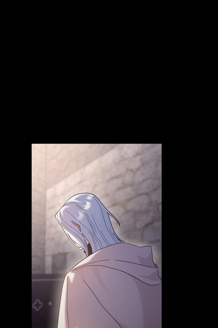 Read Silver Tree Manga Online