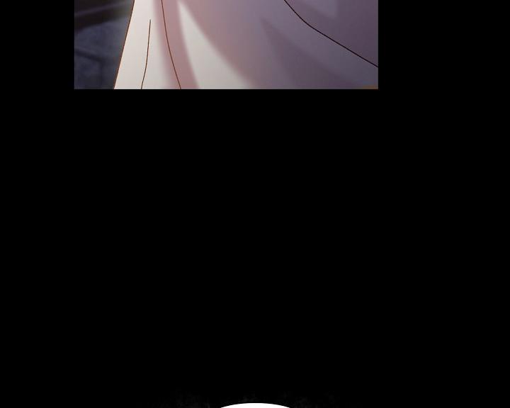 Read Silver Tree Manga Online