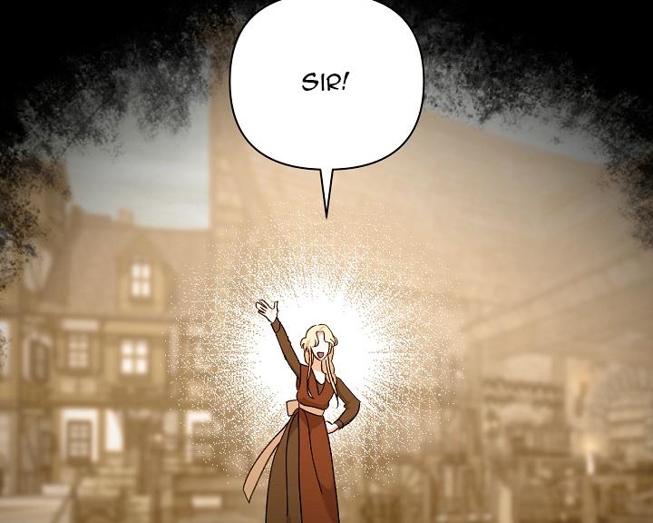 Read Silver Tree Manga Online