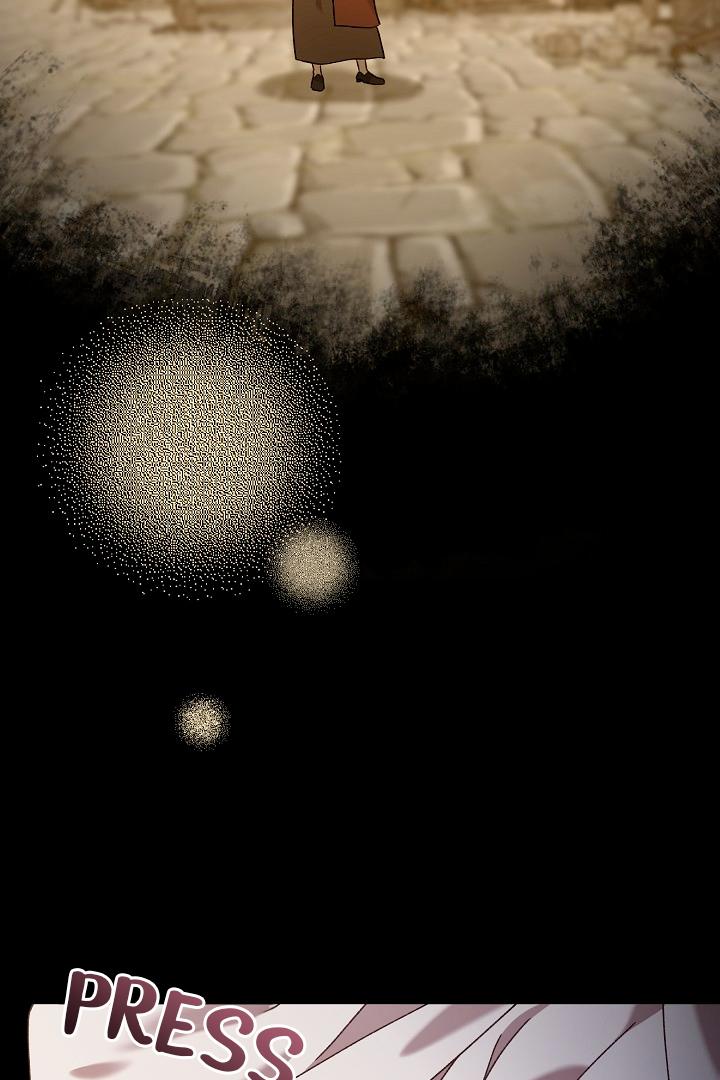 Read Silver Tree Manga Online