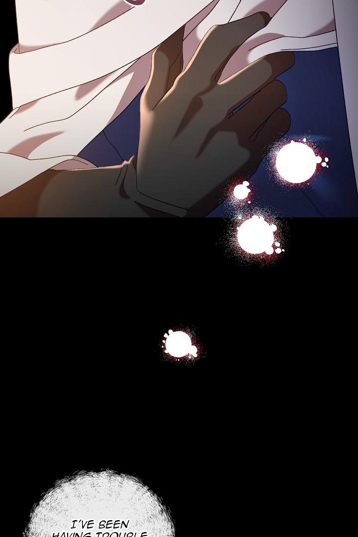 Read Silver Tree Manga Online