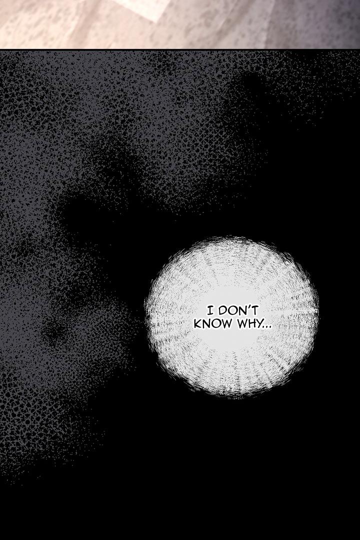 Read Silver Tree Manga Online