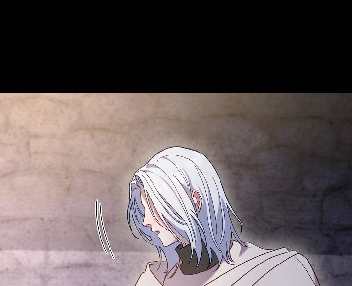 Read Silver Tree Manga Online