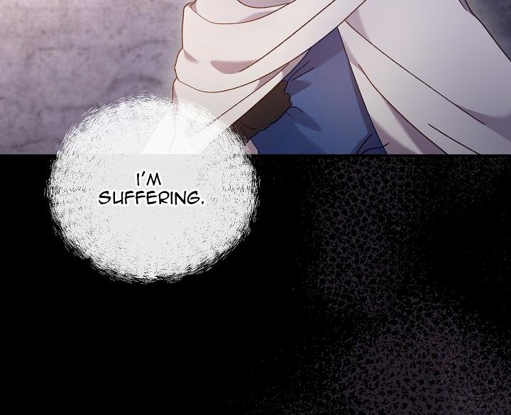 Read Silver Tree Manga Online