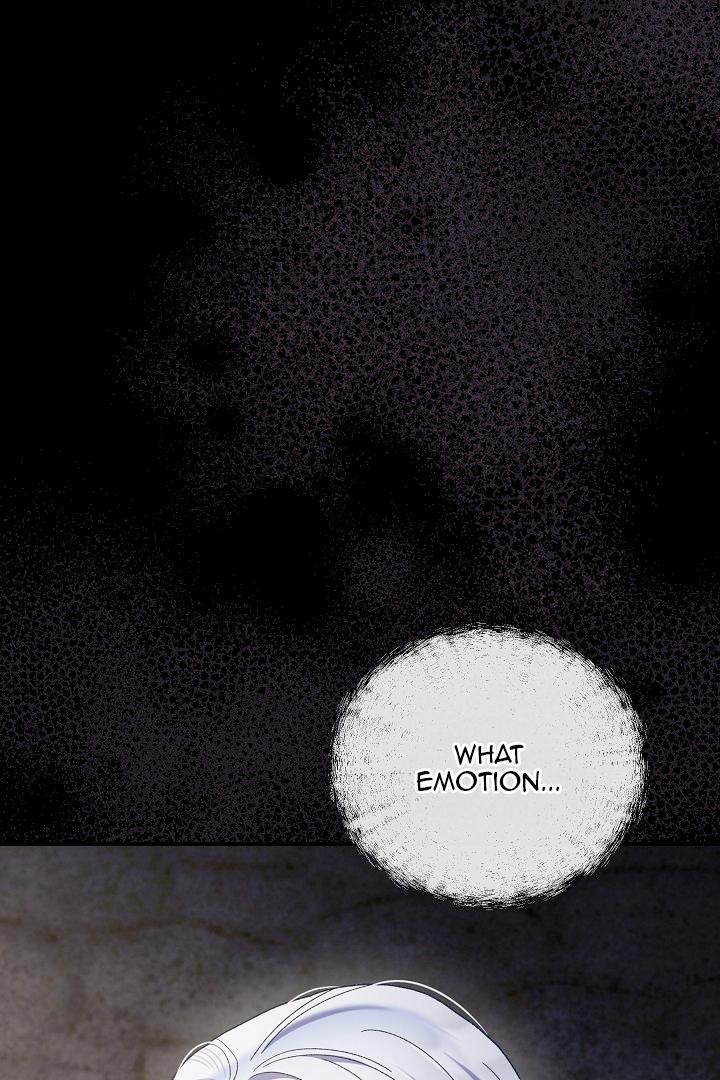 Read Silver Tree Manga Online