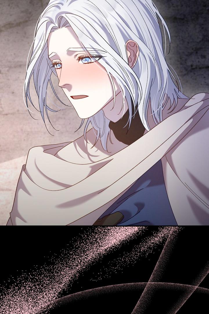 Read Silver Tree Manga Online