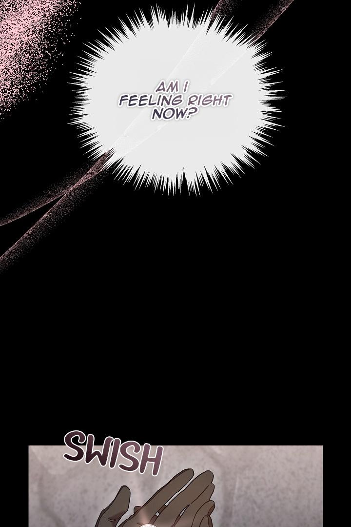 Read Silver Tree Manga Online