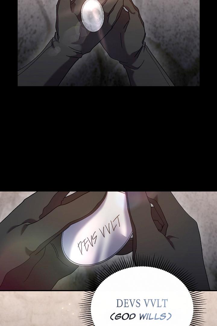 Read Silver Tree Manga Online