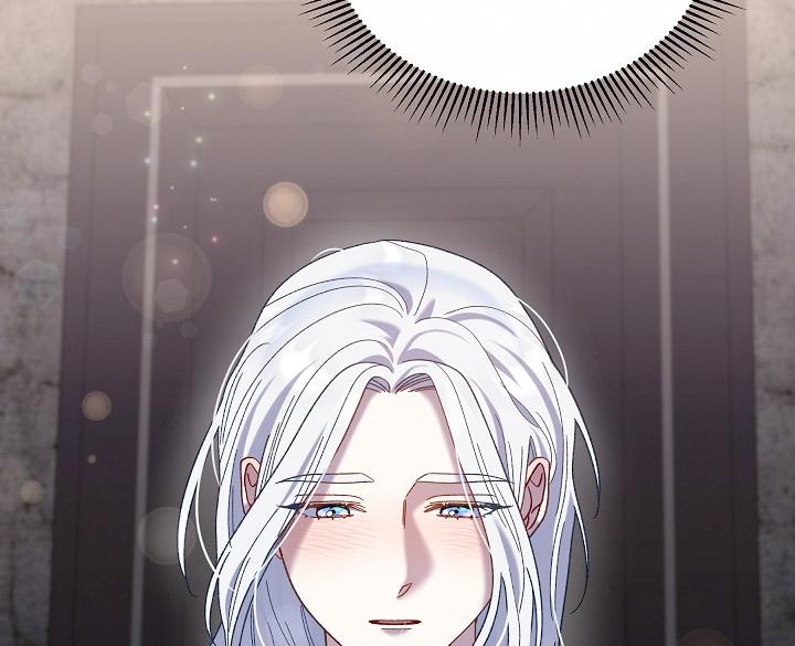 Read Silver Tree Manga Online