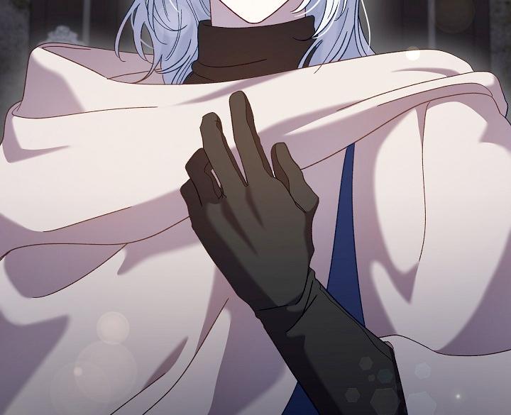 Read Silver Tree Manga Online