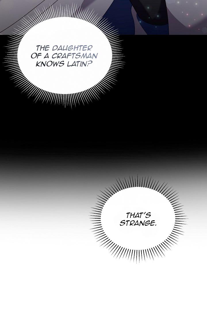 Read Silver Tree Manga Online