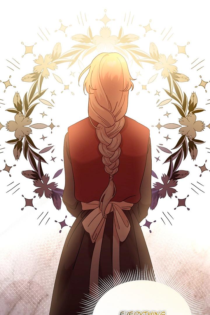 Read Silver Tree Manga Online